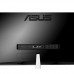 Asus MX259H